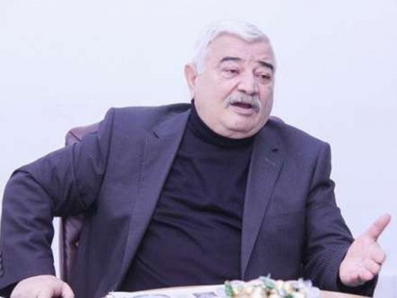 Azərbaycana daha bir təhlükə - Sabiq nazir xəbərdarlıq etdi