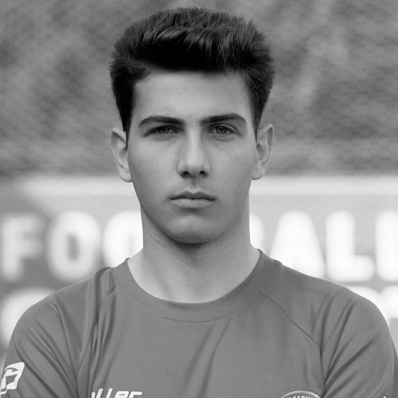 Gürcüstanda gənc futbolçu xüsusi amansızlıqla öldürülüb