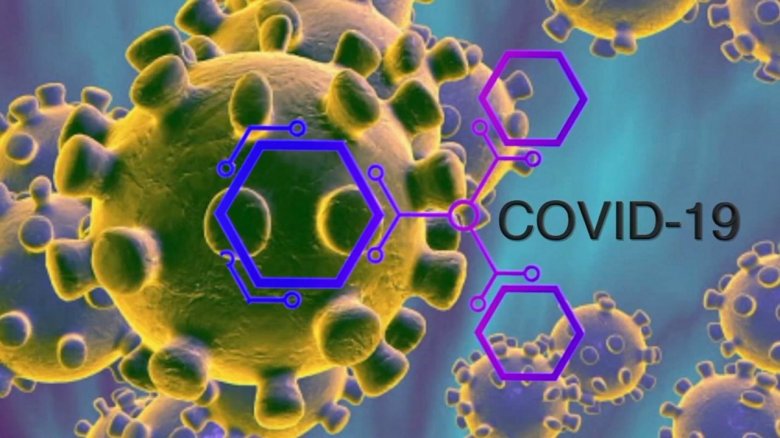 Dünyada koronavirusdan ölənlərin sayı 600 minə yaxınlaşır