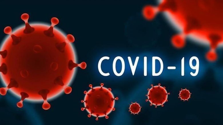 Koronavirusa yeni yoluxanların və vəfat edənlərin sayı açıqlandı