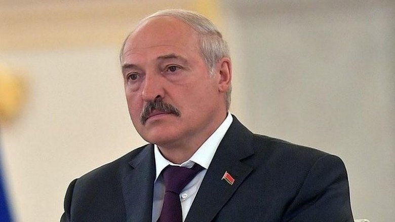 “Belarus da dəyişib, biz də..." - Lukaşenko konstitusiyanı dəyişmək istəyir