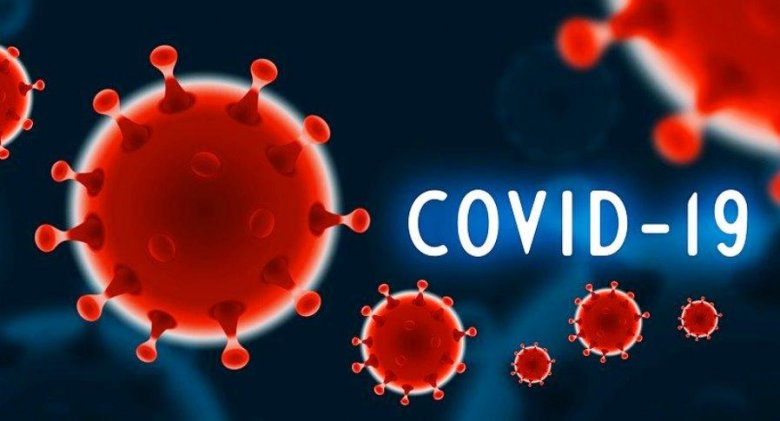Azərbaycanda daha 226 nəfər koronavirusa yoluxub, 5 nəfər vəfat edib