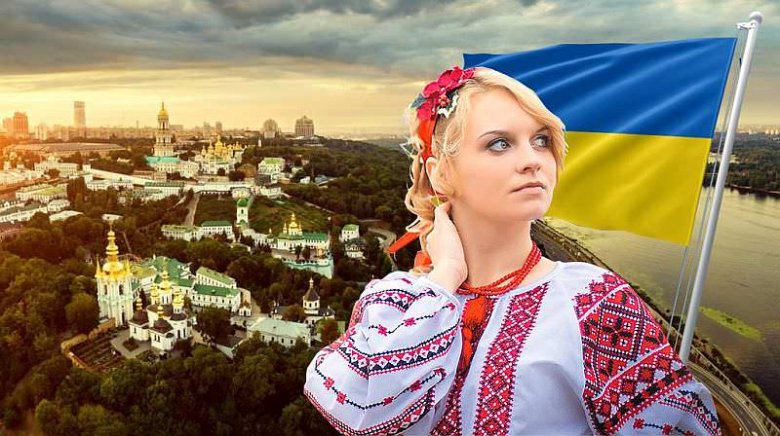 Ukrayna MDB-nin daha bir əməkdaşlıq sazişindən imtina edib