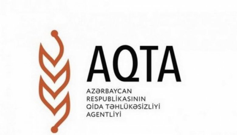 103 obyektdə qayda pozuntusu aşkarlanıb 103 obyektdə qayda pozuntusu aşkarlanıb