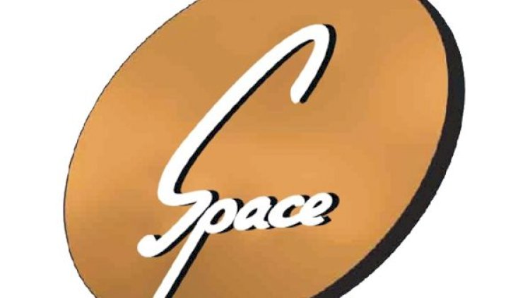 "Space" telekanalının şöbə müdiri koronavirusdan vəfat edib