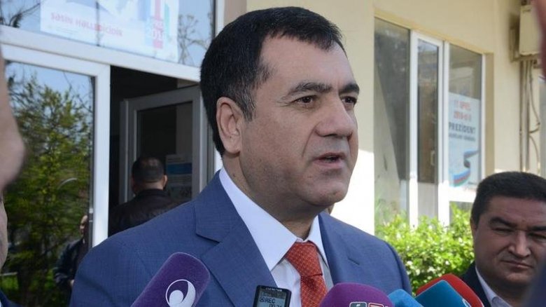 Deputat: “Türkiyə Qarabağın işğaldan azad olunması üçün Rusiya ilə danışıqlar aparmalıdır”