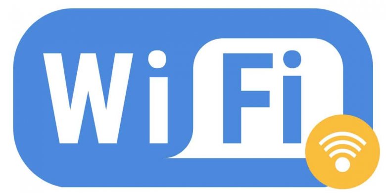 “Wi-Fi” təhlükəsizliyi ilə bağlı insidentlər artır