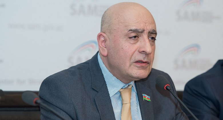 Deputat: “Xalq Lukaşenkonun kobud, kolxozsayağı davranışını qəbul etmək istəmir”