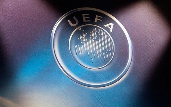 UEFA-nın yeni reytinqində Azərbaycanın mövqeyi dəyişib