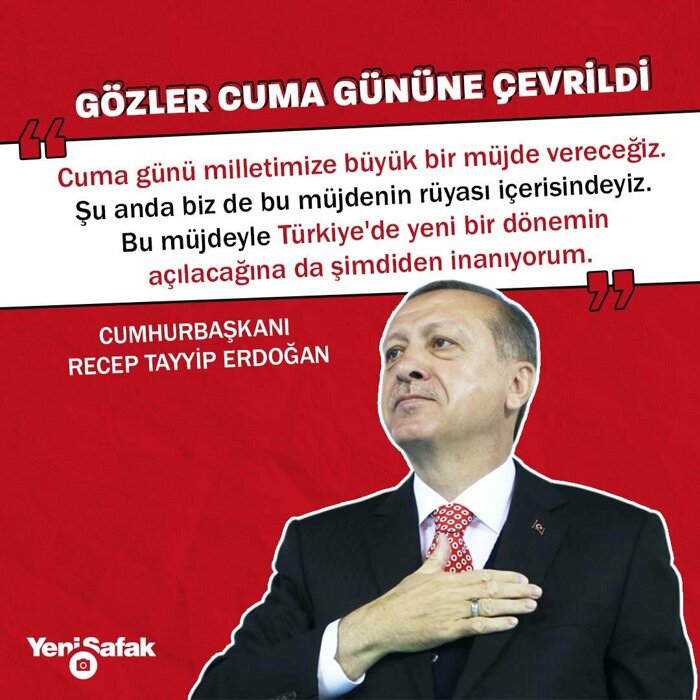 Türkiyə üçün böyük tapıntı: qardaş ölkə 20 illik ehtiyacını ödəyə biləcək Türkiyə üçün böyük tapıntı: qardaş ölkə 20 illik ehtiyacını ödəyə biləcək