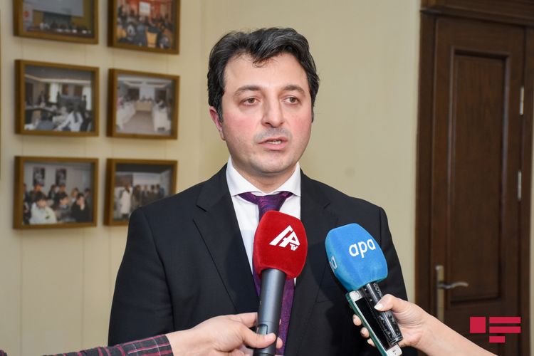 Azərbaycana qarşı növbəti hərbi təxribat hazırlanır