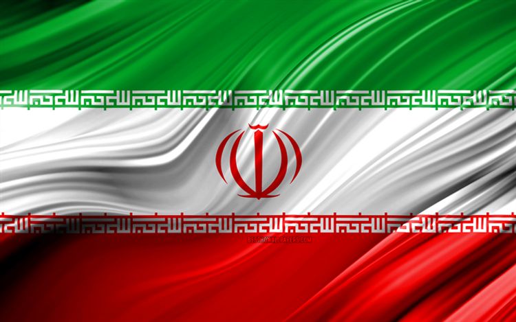 İran sərhədboyu 10 yeni hərbi baza yerləşdirəcək