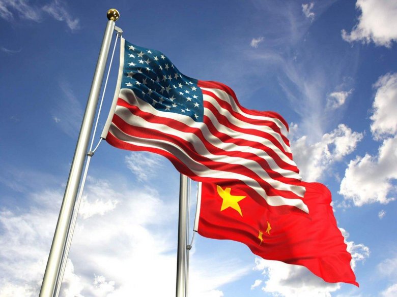 Çin ABŞ diplomatlarının fəaliyyətini məhdudlaşdırıb