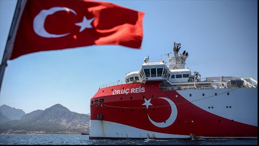 18 adanın Türkiyəyə qarşı silahlandırılması... - Siyasi analitik şərh edir