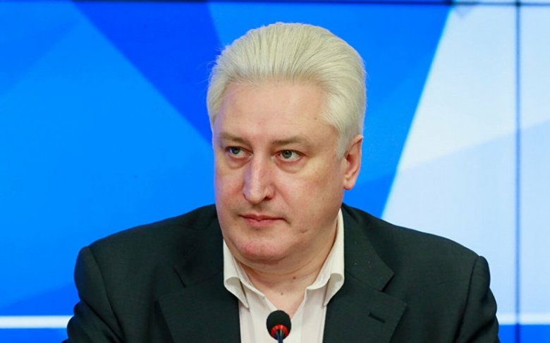 Rusiyalı ekspert: “Ermənistan Qarabağla bağlı danışıqları ləngidir”