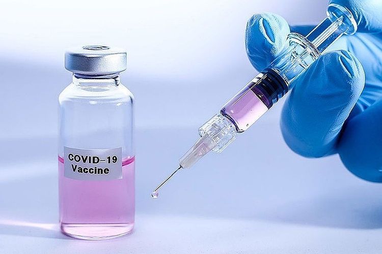 Koronavirusa qarşı 8 peyvəndin son sınağı keçirilir