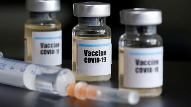 ÜST Rusiyanın koronavirus vaksininə müsbət rəy verib