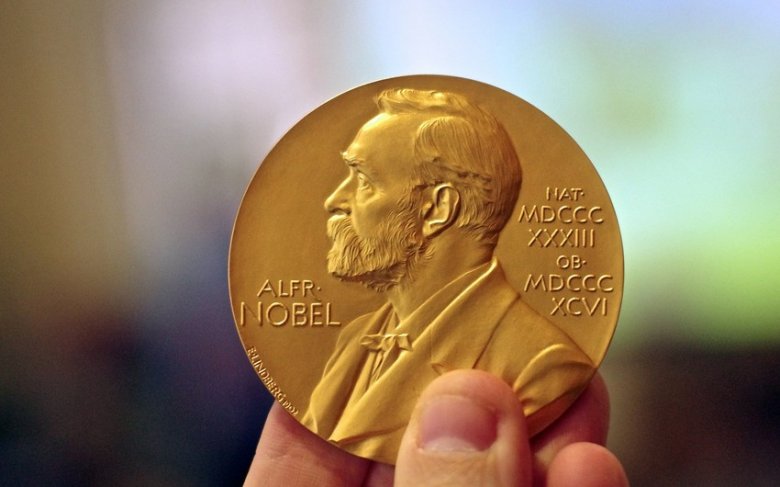 Nobel Sülh Mükafatının təqdimetmə mərasimi daha kiçik miqyasda keçiriləcək