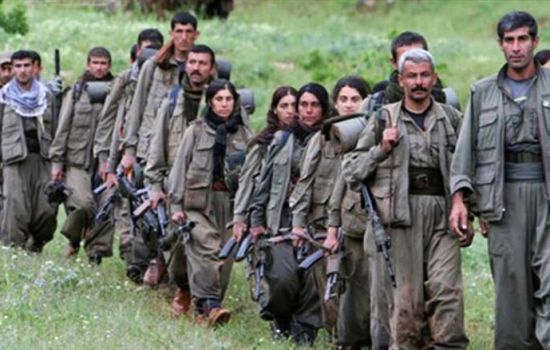 PKK-çıların Qarabağa gətirilməsi rəsmi təsdiqini taparsa… - MTN-nin sabiq əməkdaşı şərh edir