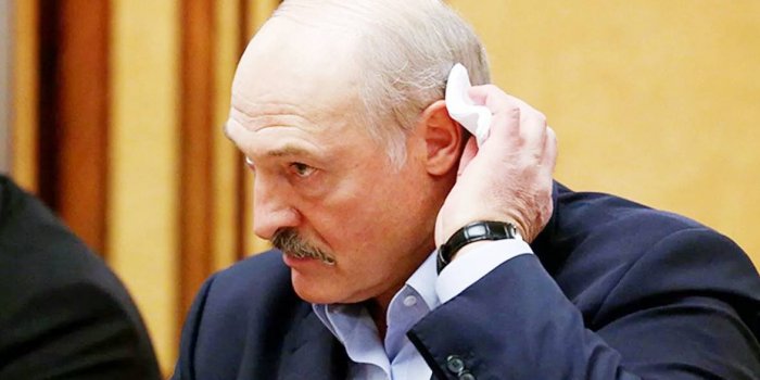 Lukaşenko çətin seçim qarşısında - Belarus prezidenti hakimiyyətini davam etdirə biləcəkmi?