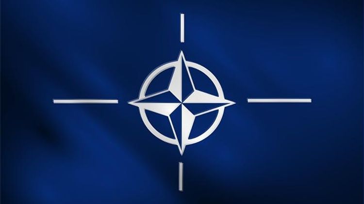 NATO: "Əməliyyatlar dərhal dayandırılmalıdır"