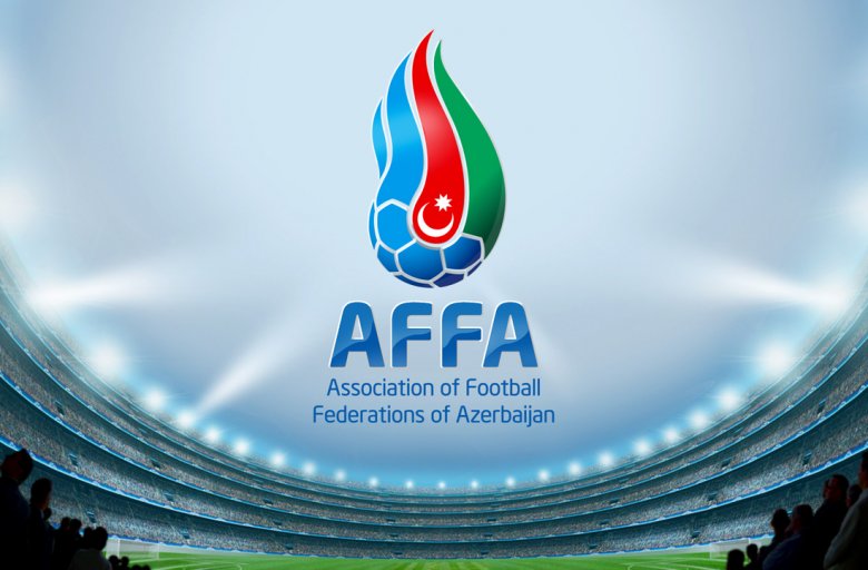 AFFA 4 futbol klubunu cəzalandırıb