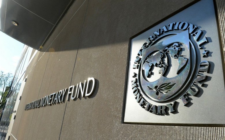 Beynəlxalq Valyuta Fondu 81 ölkəyə kredit ayırıb