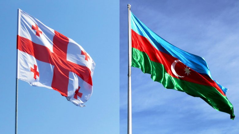 Baş nazir: “Azərbaycan Gürcüstanın dostu və strateji tərəfdaşıdır”