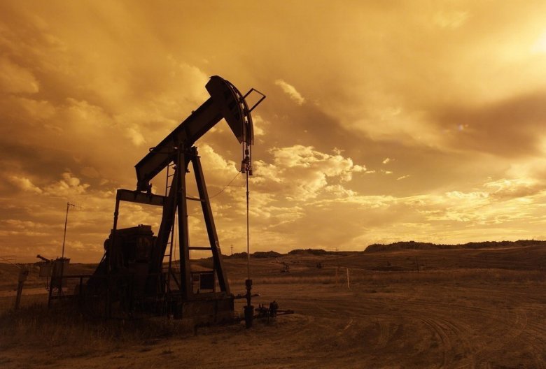 AÇG və “Şahdəniz” yataqlarında 547,6 milyon ton neft hasil edilib