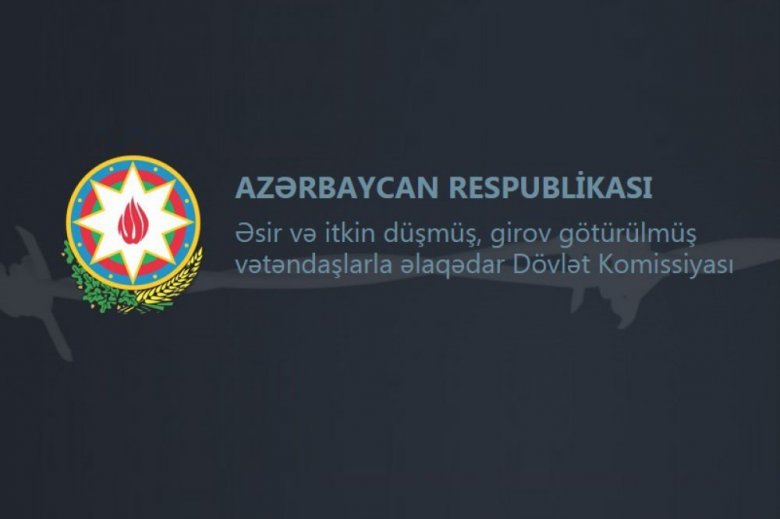Azərbaycan erməni hərbçilərinin meyitlərinin bir hissəsini verməyə hazırdır