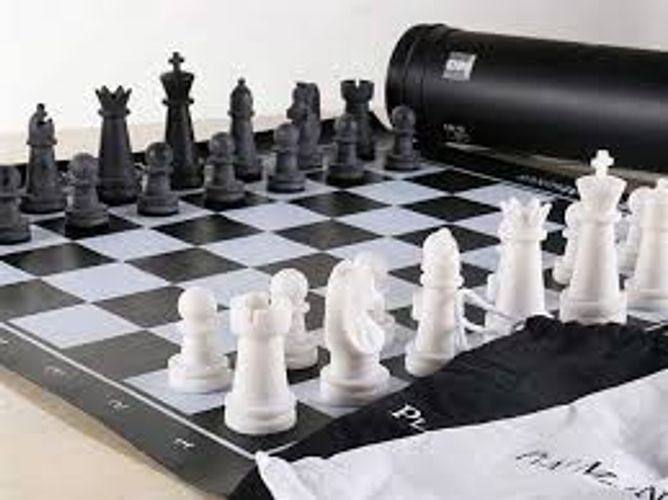 Azərbaycan şahmatçısı dünya ikincisi olub