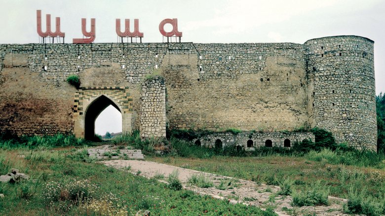 Politoloq Qələbə günü və Şuşada Azərbaycan bayrağının qaldırılacağı tarixi açıqlayıb