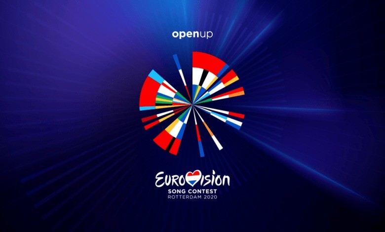 41 ölkə “Eurovision-2021” mahnı yarışında iştirakını təsdiqləyib 