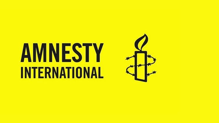 "Amnesty International": "Bərdəyə qadağan olunmuş kasetli raketlərlə zərbələr endirilib"