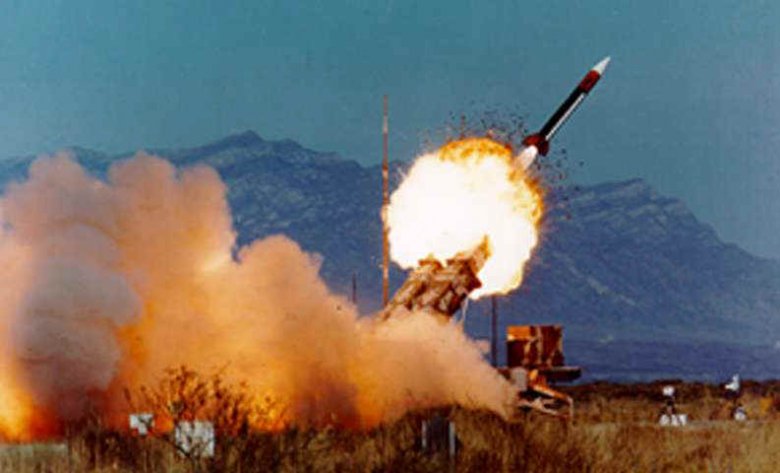 Ermənistanın raket-artilleriya silahları anbarı məhv edilib
