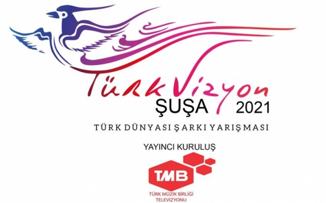 “Türkvision” mahnı müsabiqəsi Şuşada keçirilə bilər