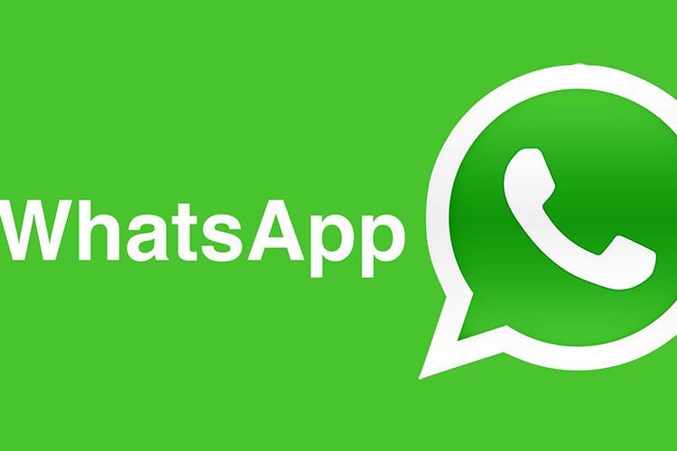 “WhatsApp”da təhlükə - Nazirlik xəbərdarlıq edir