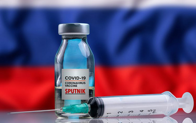 Rusiyada koronavirusa qarşı kütləvi peyvəndlənmə başlayır