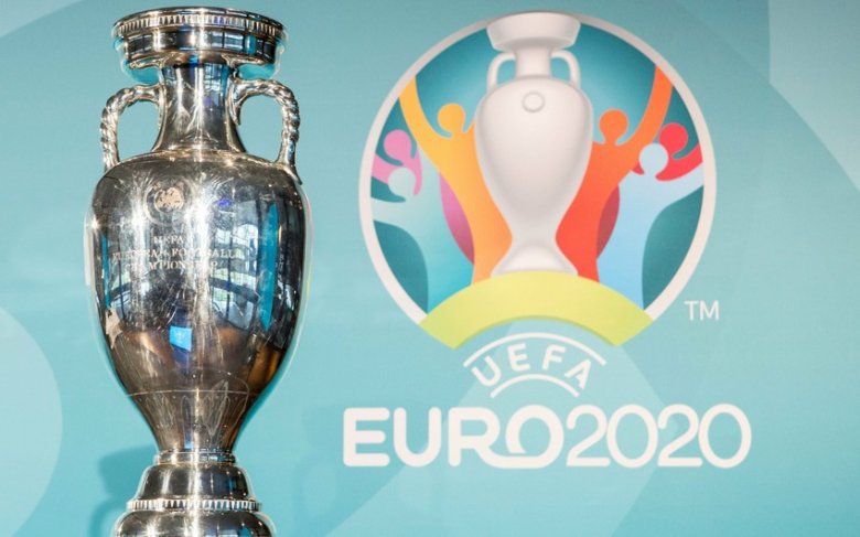 UEFA AVRO-2020 üçün 3 ssenarini nəzərdən keçirir