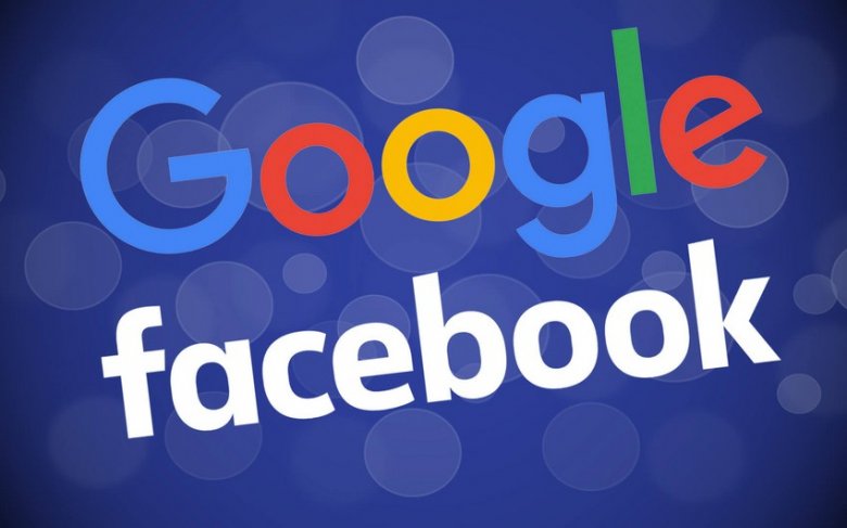 ABŞ-da “Facebook” və “Google”a qarşı 4 yeni məhkəmə iddiası qaldırıla bilər