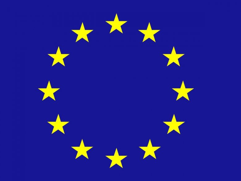 Avropa Komissiyası: “Ölkələrin ərazi bütövlüyünün qorunması prioritet olaraq qalacaq"