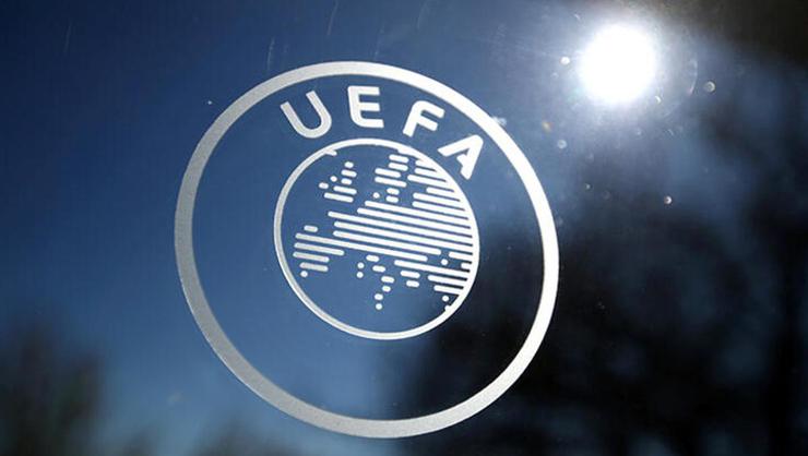 UEFA yeni oyunların təqvimini açıqlayıb