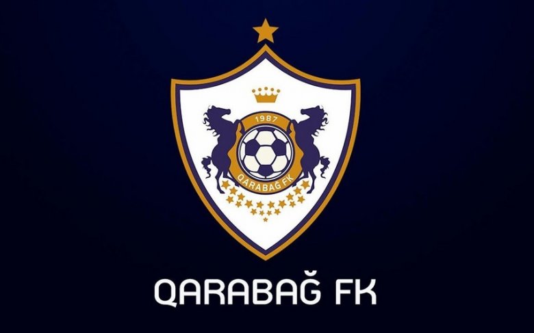 "Qarabağ" klubunun bir neçə futbolçusu koronavirusdan sağalıb