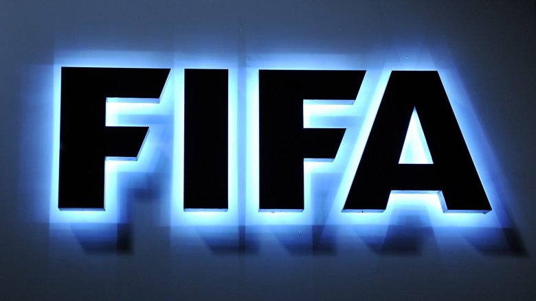 FIFA ilin ən yaxşı qapıçılarının adını açıqlayıb
