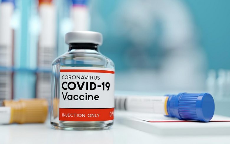2,7 milyondan çox insan koronavirus peyvəndi alıb
