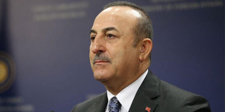 Nazir: “Türkiyə Qafqazda mühüm oyunçudur”