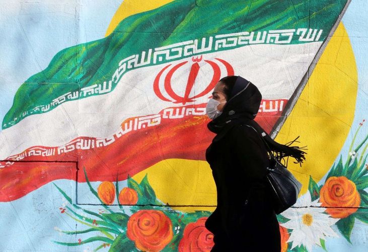 Rəsmi Tehran: “Baydenin komandasından heç bir mesaj almamışıq"