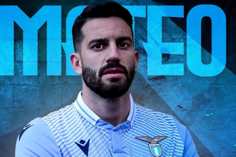 "Latsio" "Milan"nın futbolçusunu transfer edib