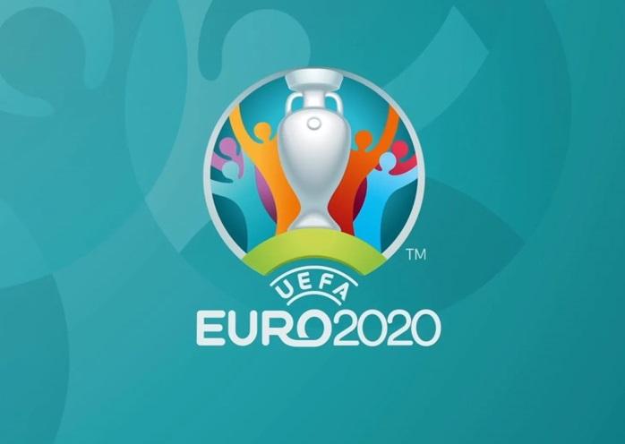 UEFA Avro-2020 ilə bağlı öhdəliyini təsdiqləyib