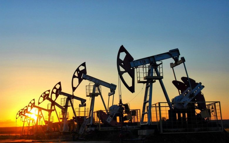 IEA qlobal neft tələbatı üzrə proqnozunu endirib